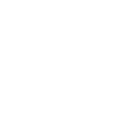 哪里买最便宜的怎么去攻击一个网站与防护